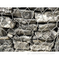 πλέγμα gabion wall/panama gaviones